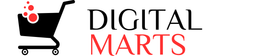 Digital Marts