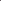 4890178653162